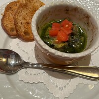 アルポルト・クラシコ そごう横浜店 - 