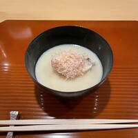 祇園迦陵 - 