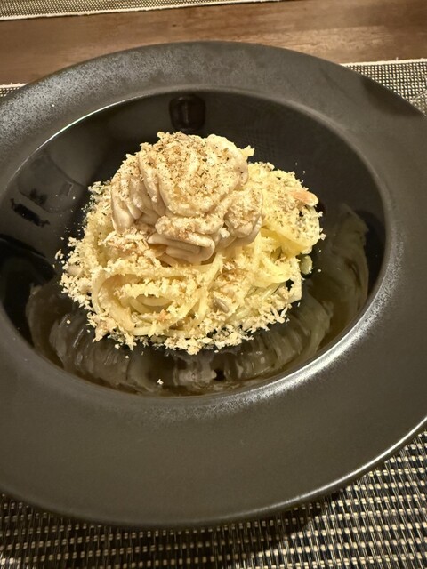 Bistro Libelula（ビストロ リベルラ） - 青森（ビストロ）の写真