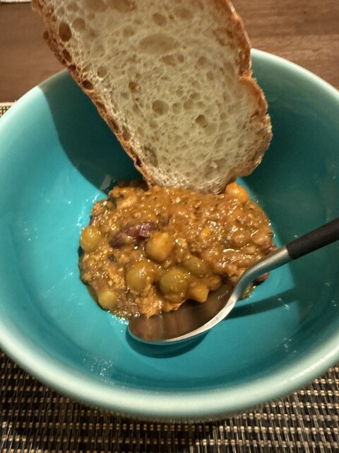 Bistro Libelula（ビストロ リベルラ） - 青森（ビストロ）の写真