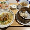 鼎一 - 
