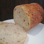 オクトーブル - 