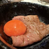 上等焼肉 ひらく - 
