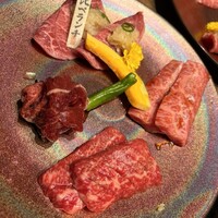 但馬屋イーマ - 