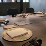 Arcon - 