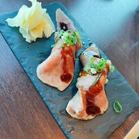 天空焼肉 星遊山 - 