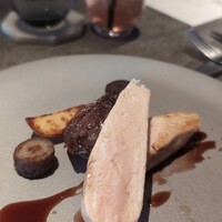 Arcon - 鶏むね肉