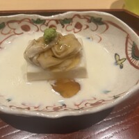 銀座 稲葉 - 