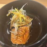 銀座 稲葉 - 
