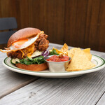 GARDEN HOUSE CRAFTS - 