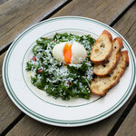 GARDEN HOUSE CRAFTS - 