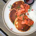 GARDEN HOUSE CRAFTS - 