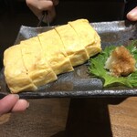 美ゆき - 厚まき卵