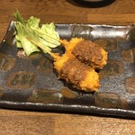 美ゆき - 串カツ