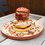 GARDEN HOUSE CRAFTS - 