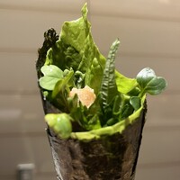 荻窪 天沼 おちあい - 