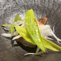 荻窪 天沼 おちあい - 