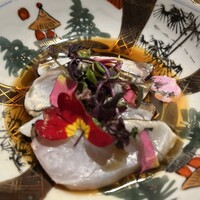 荻窪 天沼 おちあい - 