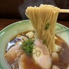 麺や 維新