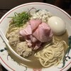 らぁめん小池