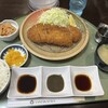 エアポート 山形屋食堂