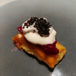 レストラン オオツ - 