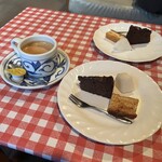 ビッグシェフ - 