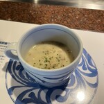 ビッグシェフ - 