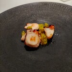 レストラン オオツ - 