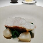 レストラン オオツ - 