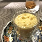 HIYACHU BAR 群青 - 