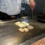 ビッグシェフ - 