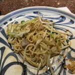 ビッグシェフ - 