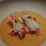 レストラン オオツ - 