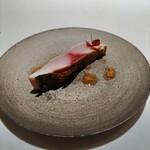 レストラン オオツ - 