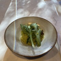 Terrace Dining TANGO - 