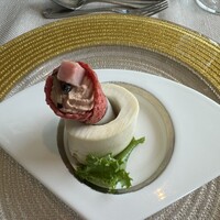 サンシャイン クルーズ・クルーズ - 