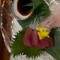 割烹 三千院の里 祇園本店 - 