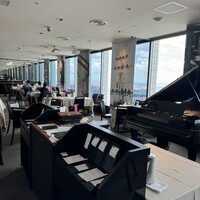 サンシャイン クルーズ・クルーズ - 