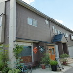 オステリア デッレ ジョイエ - 