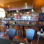 オステリア デッレ ジョイエ - 