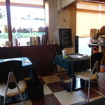 オステリア デッレ ジョイエ - 