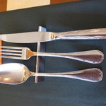 オステリア デッレ ジョイエ - 