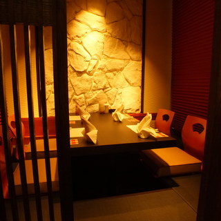 深夜営業 熊本でおすすめの居酒屋をご紹介 食べログ