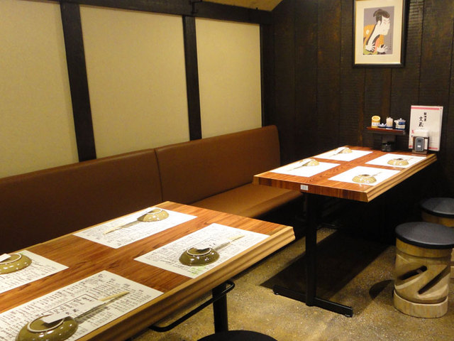 鍛冶屋 文蔵 有楽町店 日比谷 居酒屋 ネット予約可 食べログ