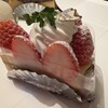 プチアンジュ - 