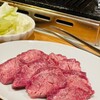 焼肉やっちゃん 分店 JR野田駅前店