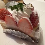 プチアンジュ - 
