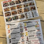 横須賀ビール - 