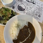 横須賀ビール - 